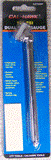 Dual Truck Tire Guage 120PSI