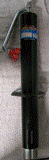 2000LBS. Trailer Jack 