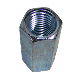 Coupling Nuts