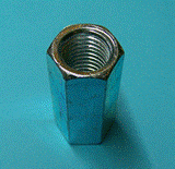 Coupling Nut